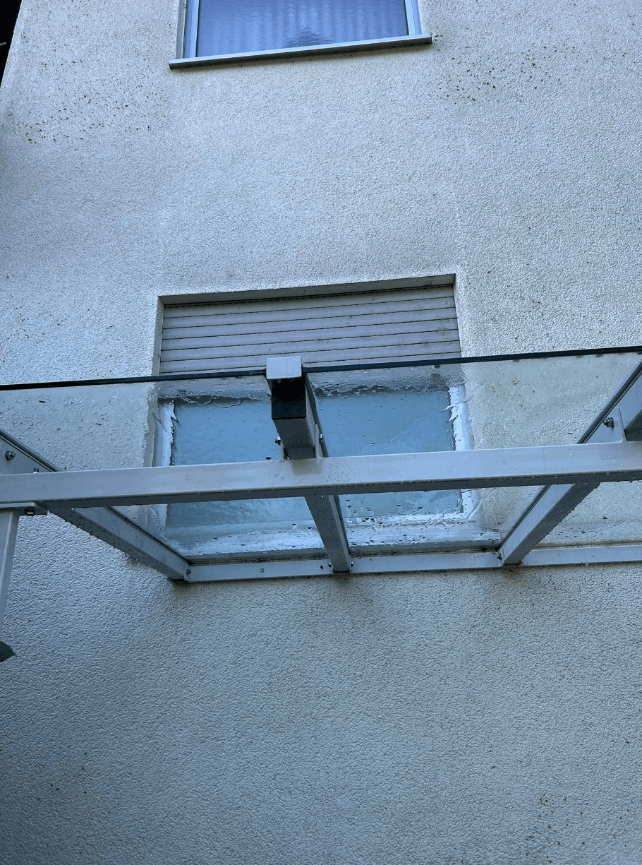 Gebäudereinigung – Referenzen - Bild 10