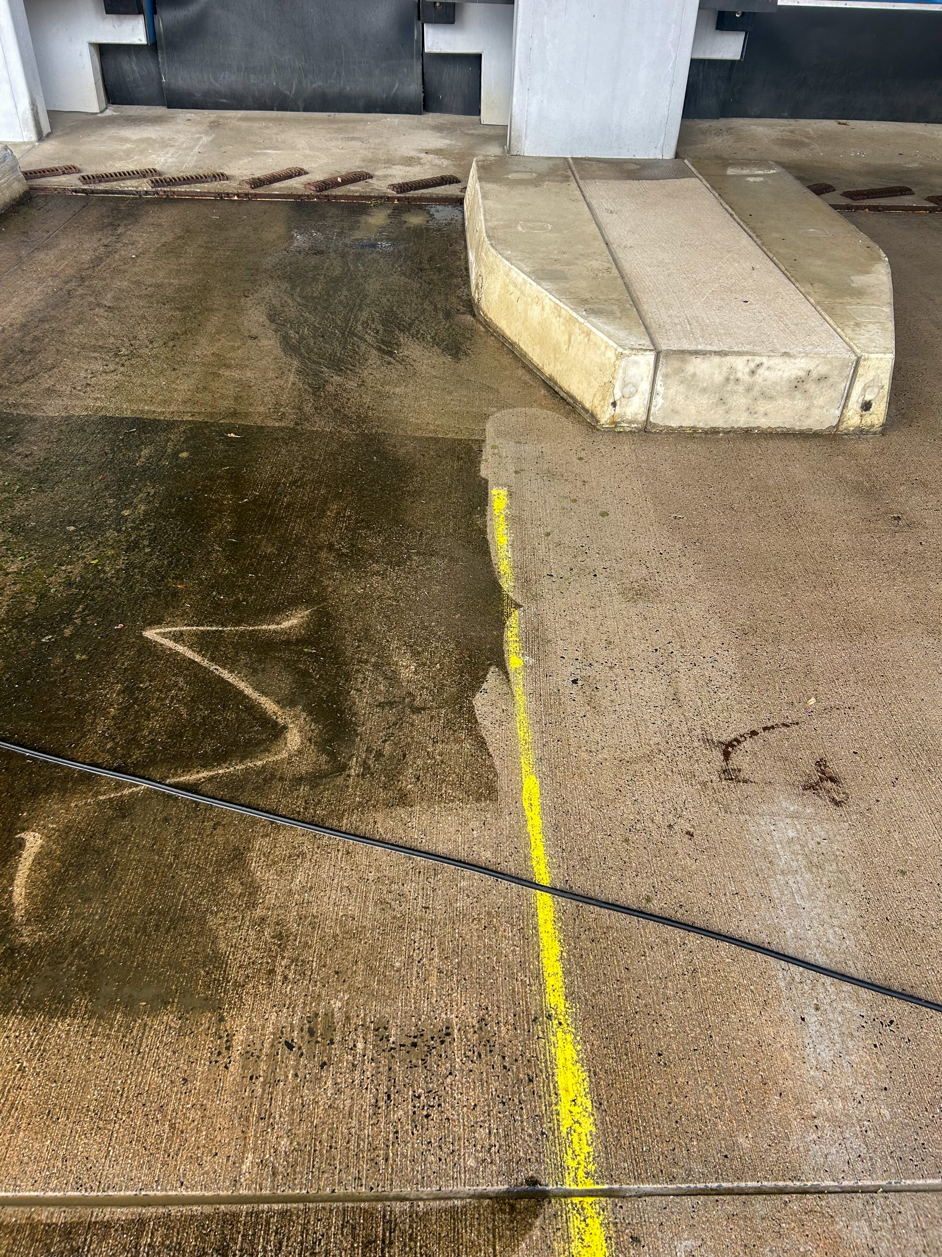 Gebäudereinigung – Referenzen - Bild 3