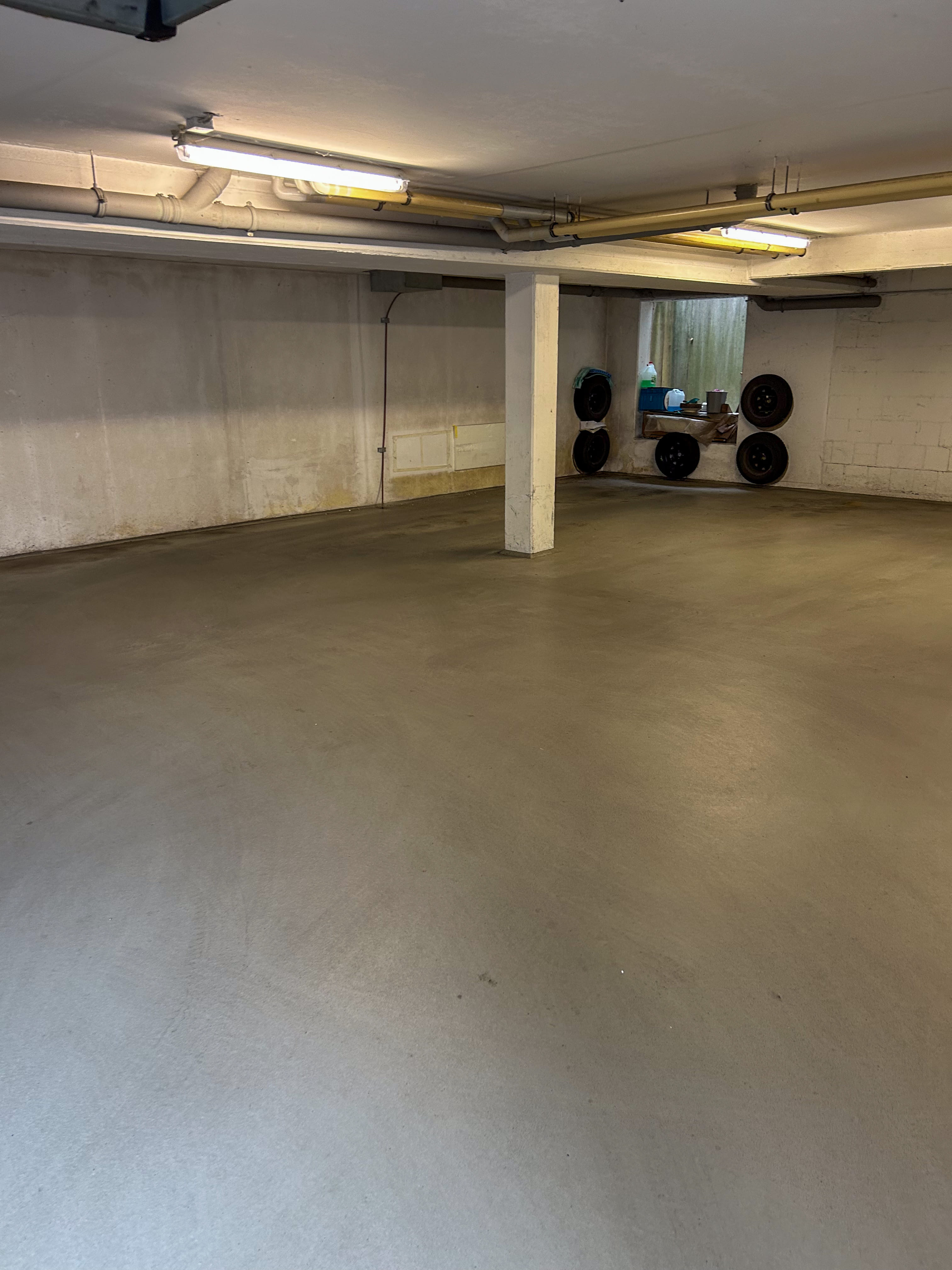 Gebäudereinigung – Referenzen - Bild 4