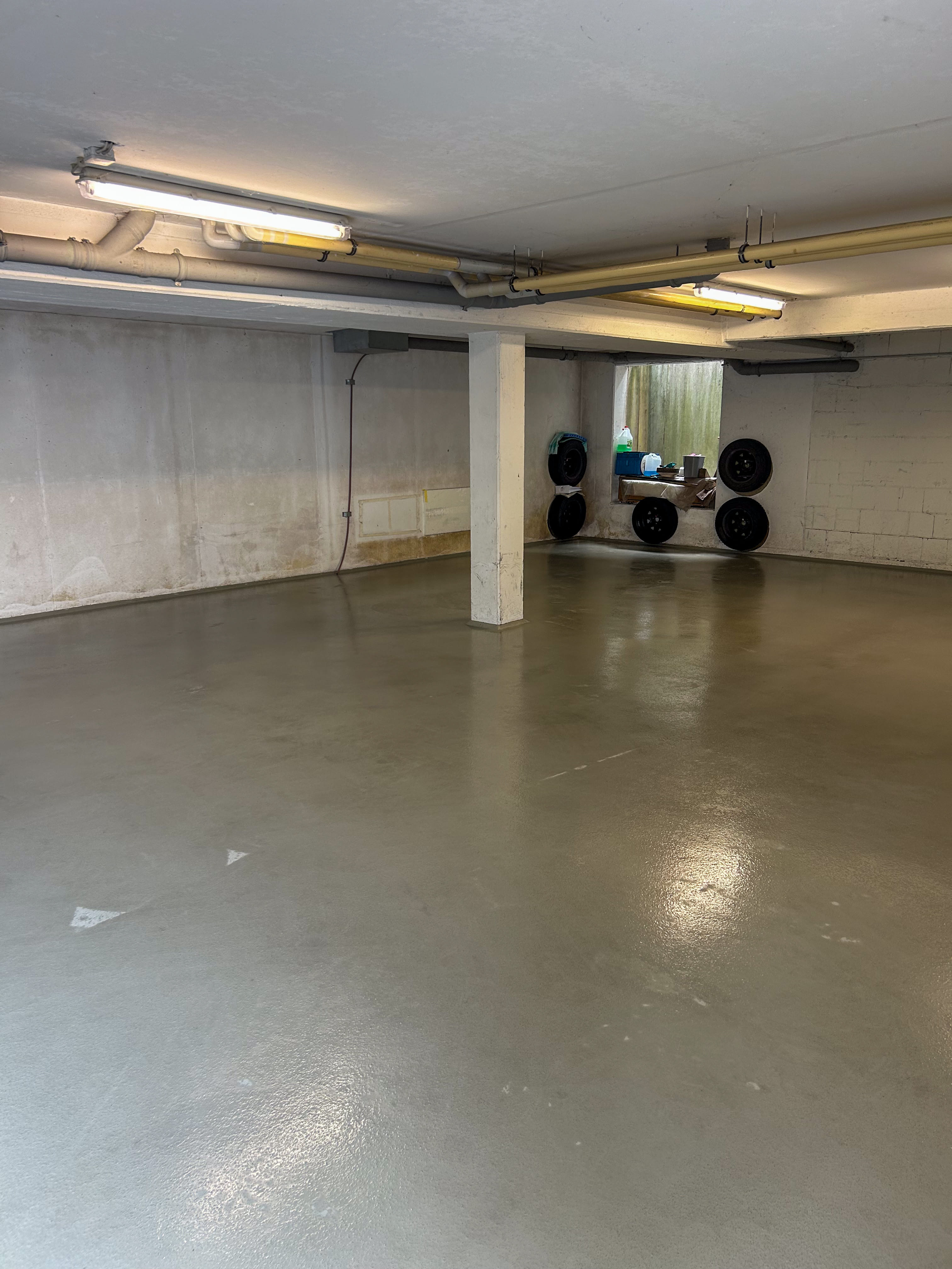 Gebäudereinigung – Referenzen - Bild 7