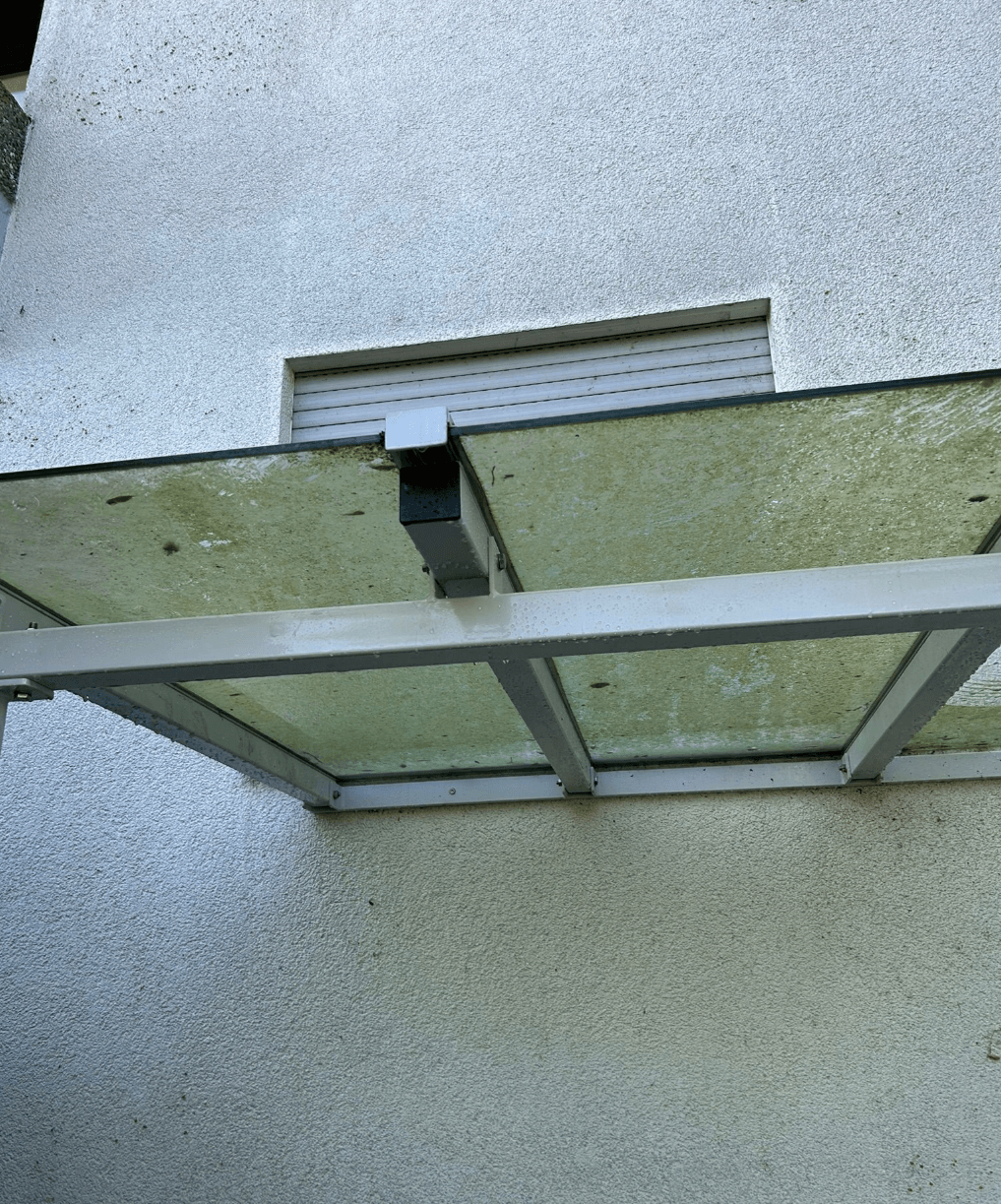 Gebäudereinigung – Referenzen - Bild 9