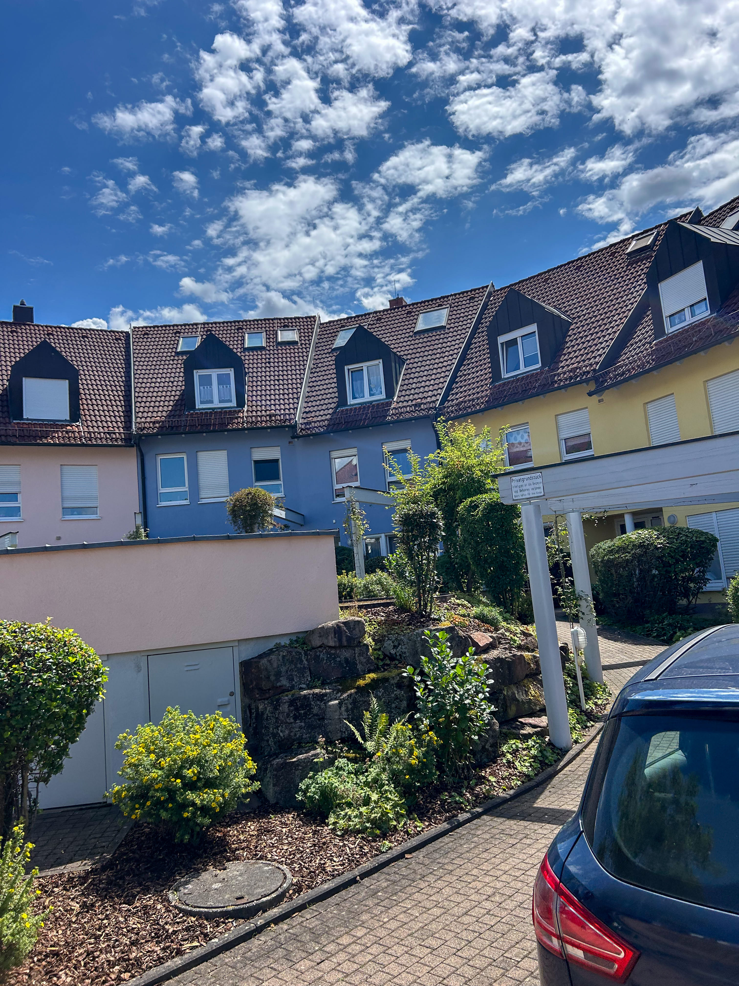 Grauflächenpflege – Referenzen - Bild 4